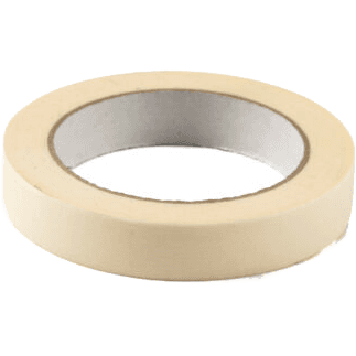 Afplaktape