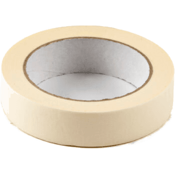 Afplaktape