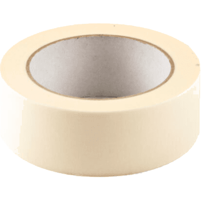 Afplaktape