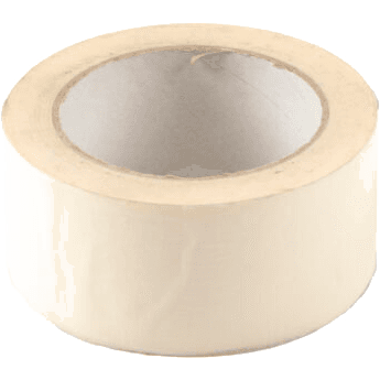 Afplaktape