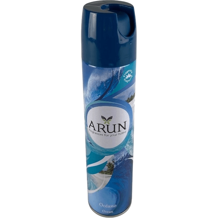 Arun luchtverfrisser oceaan