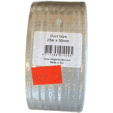 Ductape